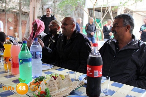 khotba jom3a (46).JPG